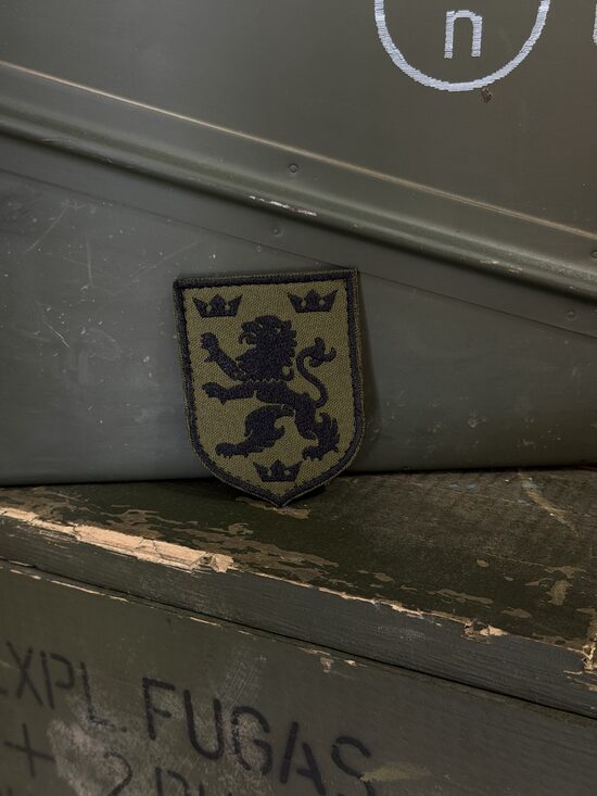 Шеврон "Галичина"